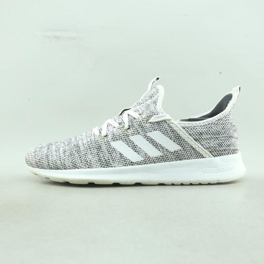 ADIDAS CLOUDFOAM PURE 'CLOUD