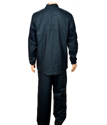 Florida State Seminoles Nike FSU Salesman Sample Track Suit NEW