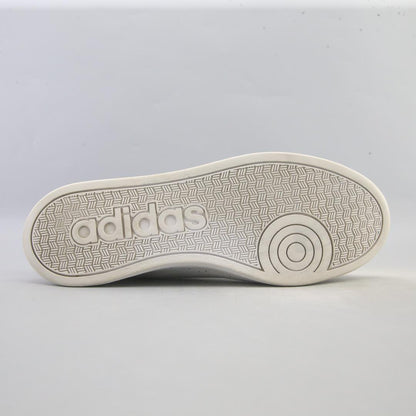 ADIDAS ADVANTAGE CLEAN VS