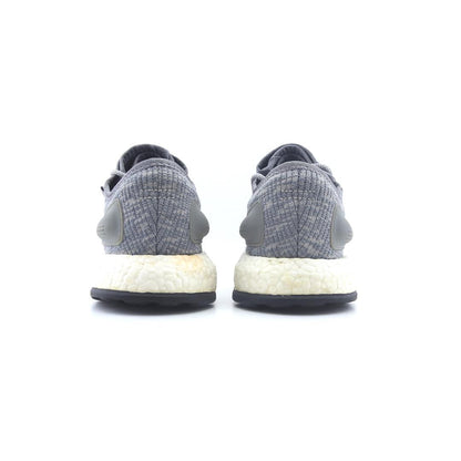 ADIDAS  PUREBOOST