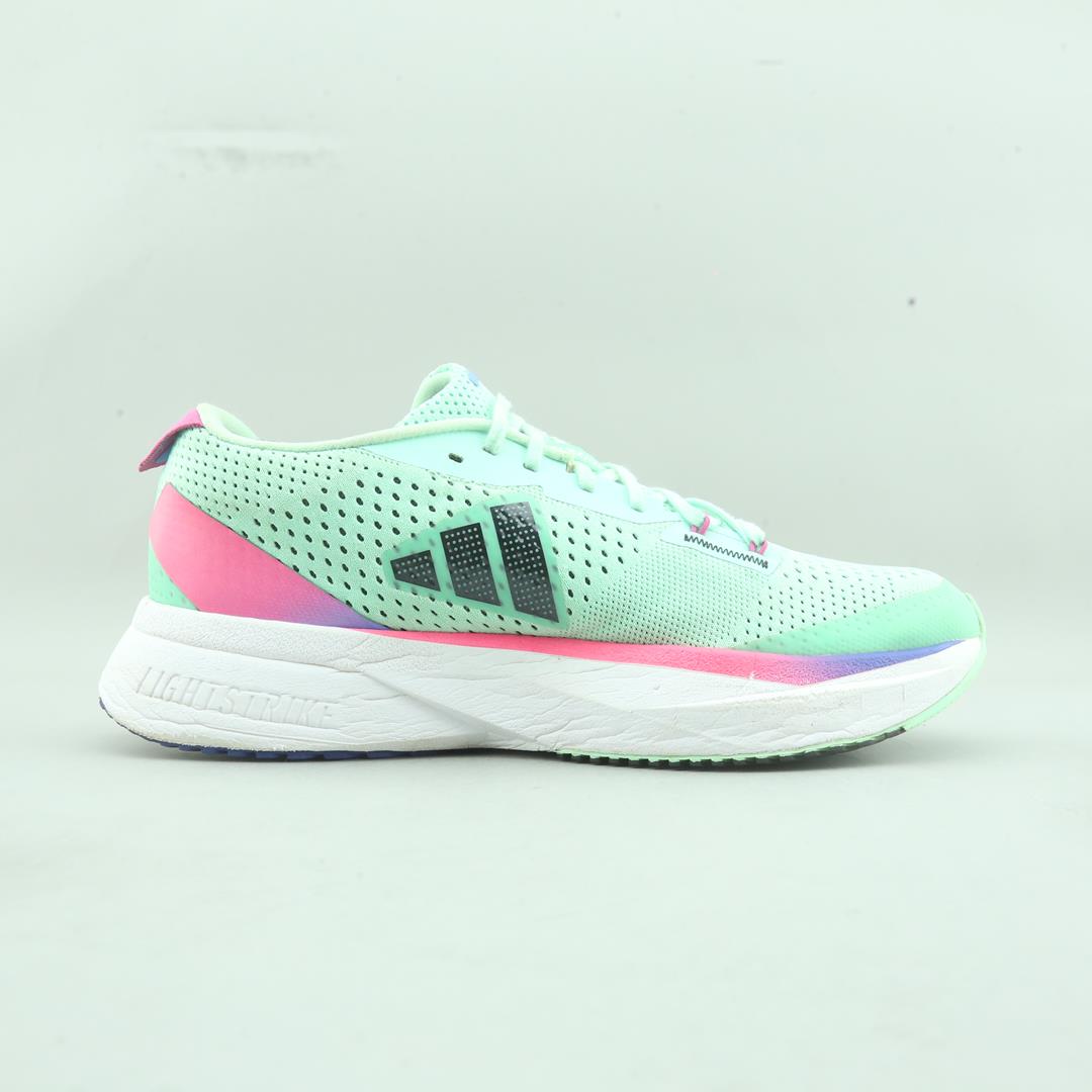ADIDAS ADIZERO SL