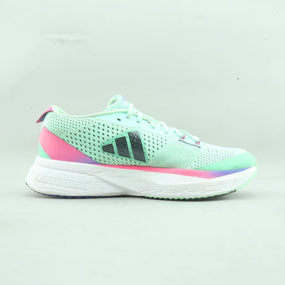 ADIDAS ADIZERO SL