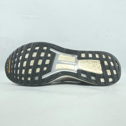 ADIDAS ADIZERO BOSTON 9