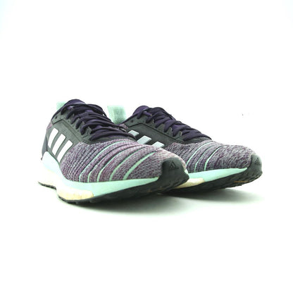ADIDAS  SOLAR GLIDE M