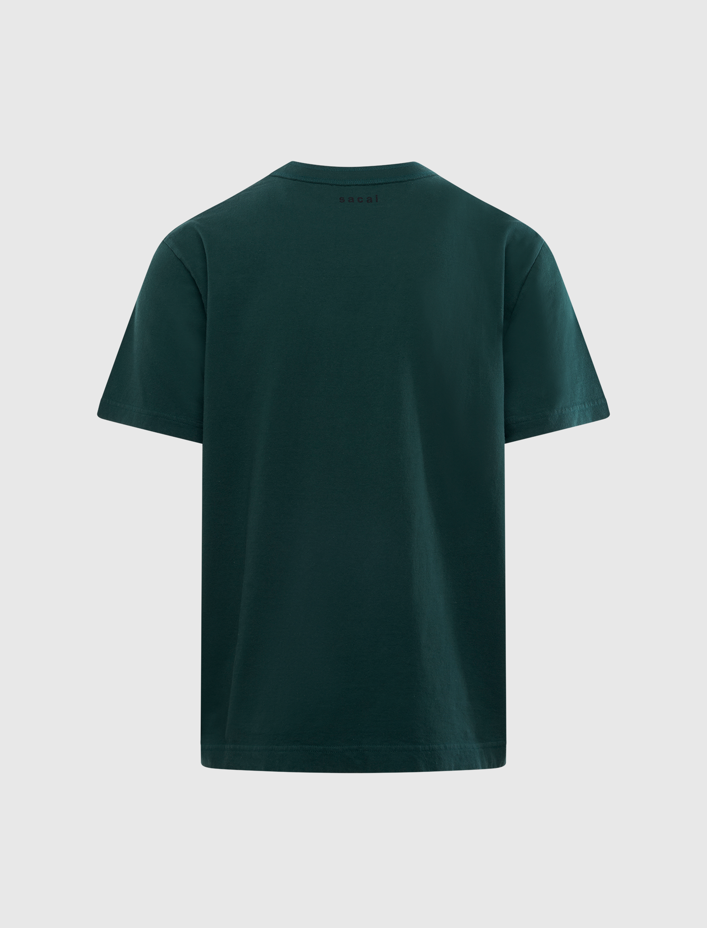 GRAPHIC T-SHIRT