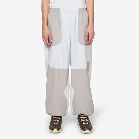 ACG 'Wolf Tree' Plus Fleece Pant Photon Dust | College Grey | Summit White