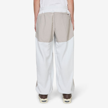 ACG 'Wolf Tree' Plus Fleece Pant Photon Dust | College Grey | Summit White