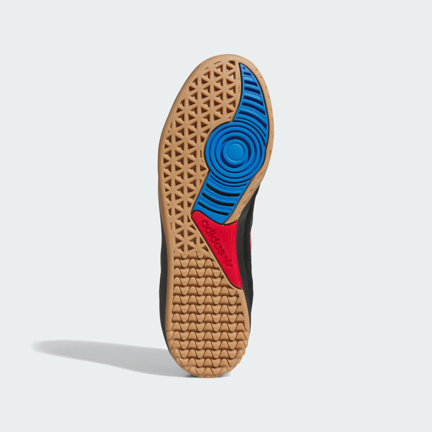 Men's adidas Copa Premiere Shoes