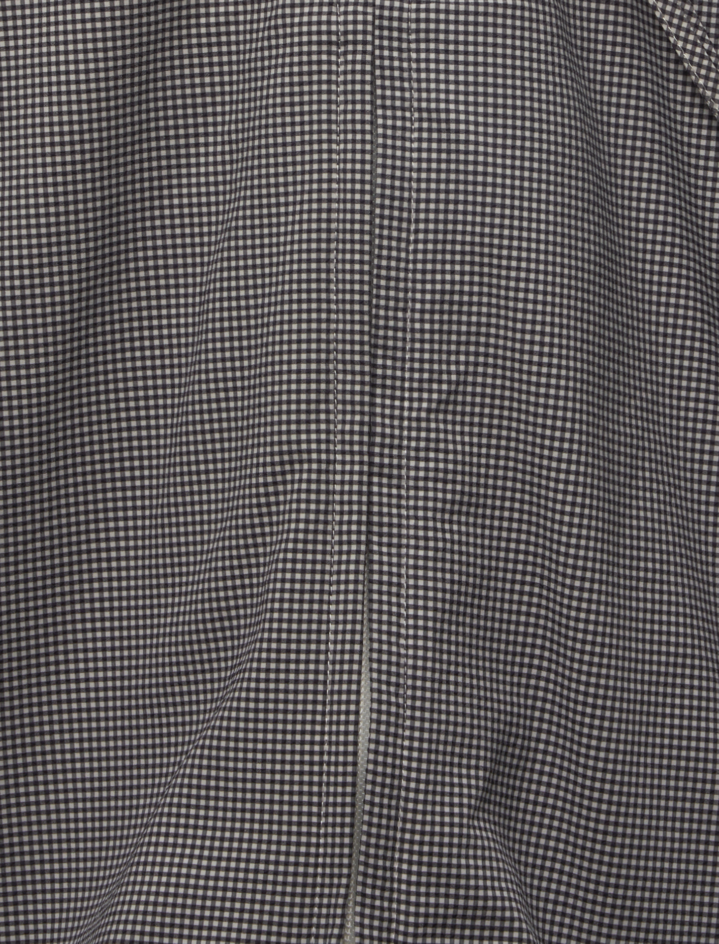 OPENING JACKET