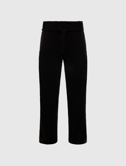 DRIFTER SINGLE TROUSERS