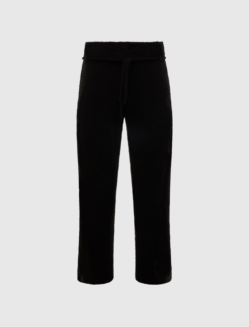 DRIFTER SINGLE TROUSERS