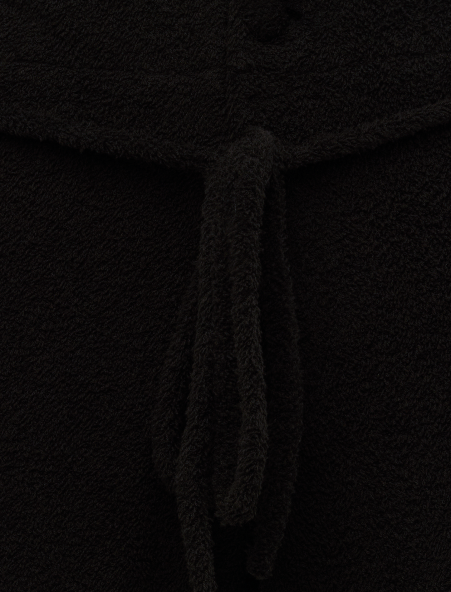 DRIFTER SINGLE TROUSERS