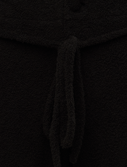 DRIFTER SINGLE TROUSERS