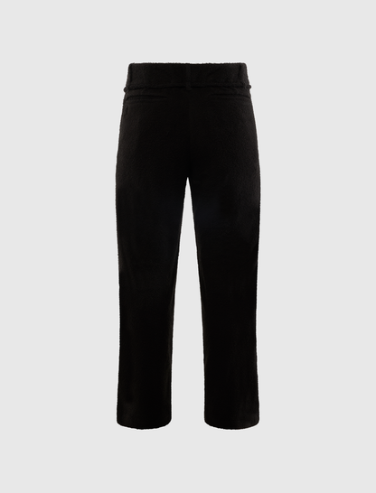 DRIFTER SINGLE TROUSERS
