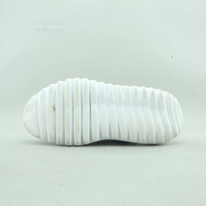 ADIDAS ACTIVE FLEX BOA 3.0