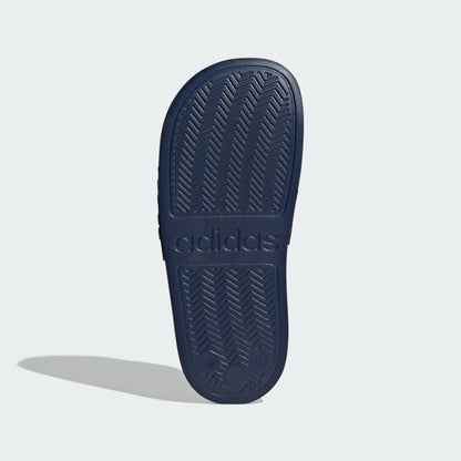 Kids' adidas Adilette Shower Slides