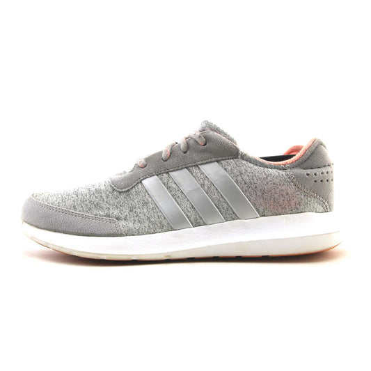 ADIDAS  ELEMENT REFRESH