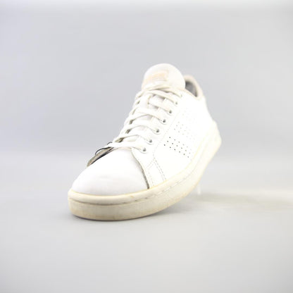 ADIDAS ADVANTAGE