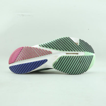 ADIDAS ADIZERO SL