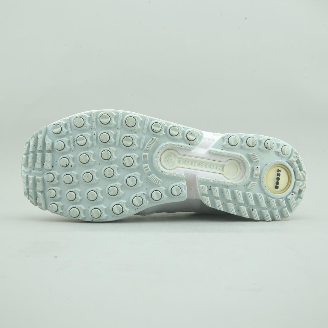 ADIDAS ADICROSS  ZX