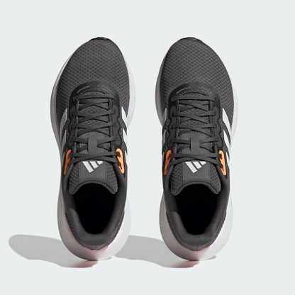Women's adidas Runfalcon 3 Running Shoes