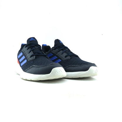 ADIDAS ALTARUN K
