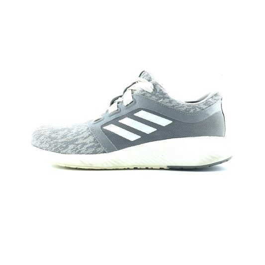ADIDAS  EDGE LUX 3