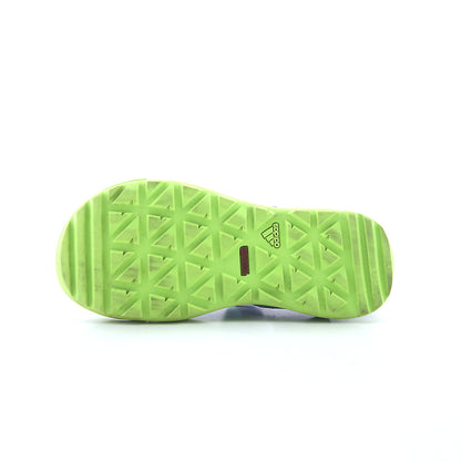 ADIDAS CAPTAIN TOEY K
