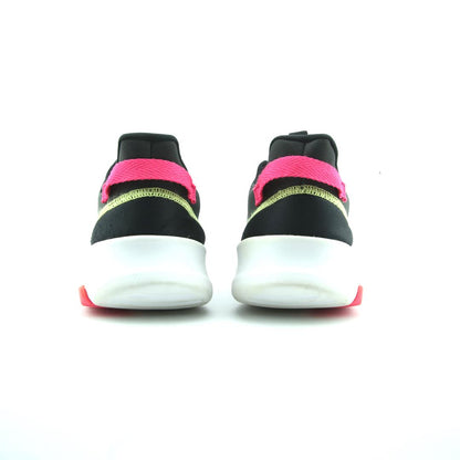 ADIDAS CLOUD FOAM RACER
