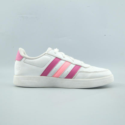 ADIDAS BREAKNET LIFESTYLE COURT