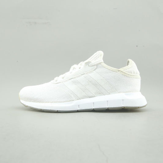 ADIDAS  SWIFT RUN X
