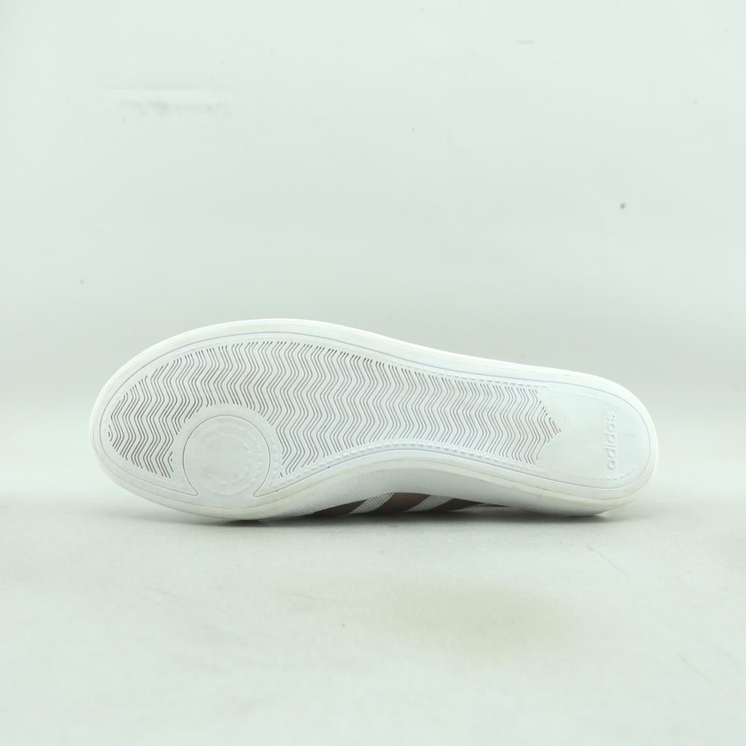 ADIDAS  NEO QT VULC 2.0