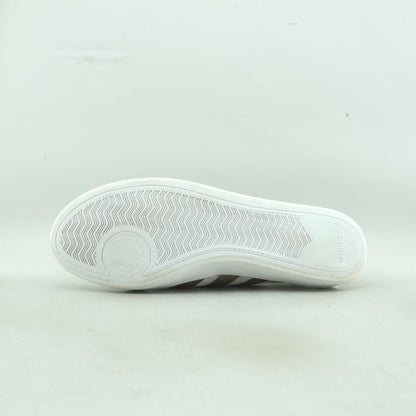 ADIDAS  NEO QT VULC 2.0