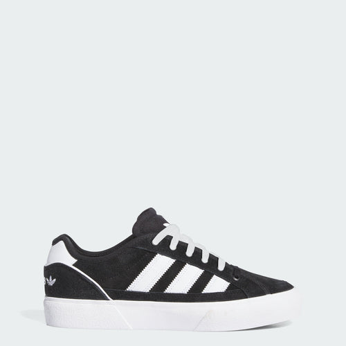 Men's adidas Court TNS Premiere Shoes