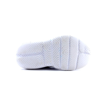 ADIDAS  RAPIDAZEN