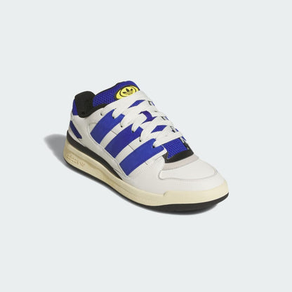 Men's adidas Forum2000 Shoes