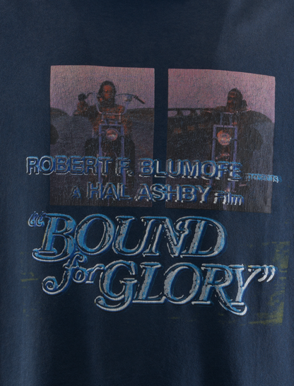 BOUND GLORY TEE