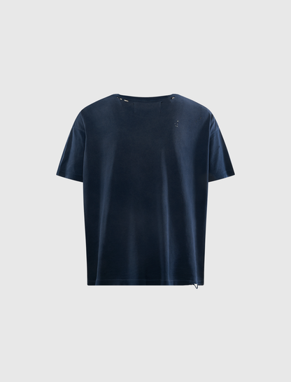 BOUND GLORY TEE