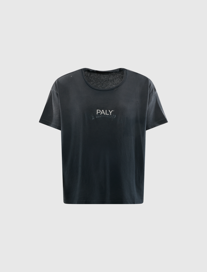 CORE LOGO TEE