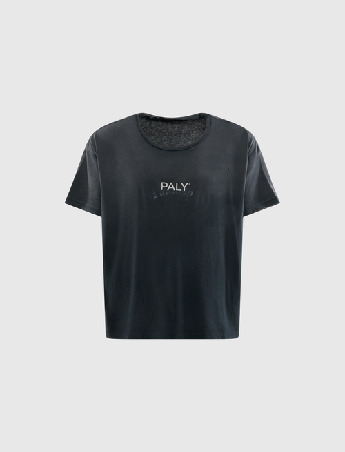 CORE LOGO TEE