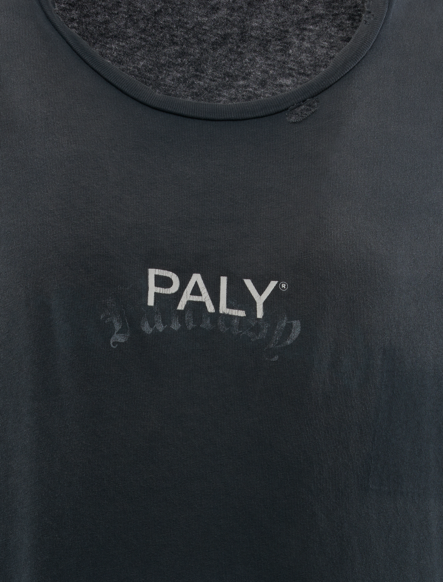 CORE LOGO TEE