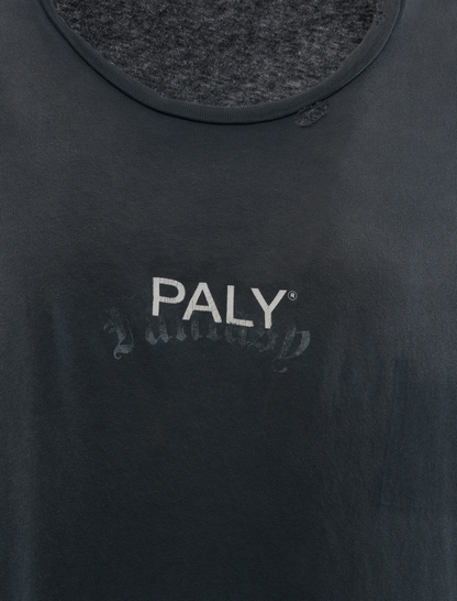 CORE LOGO TEE