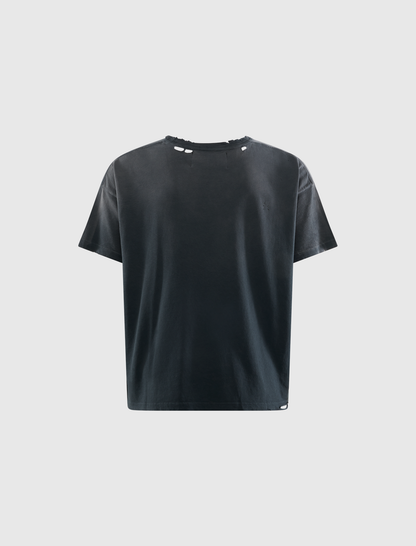 CORE LOGO TEE