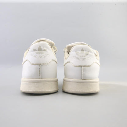 ADIDAS  STAN SMITH CF J