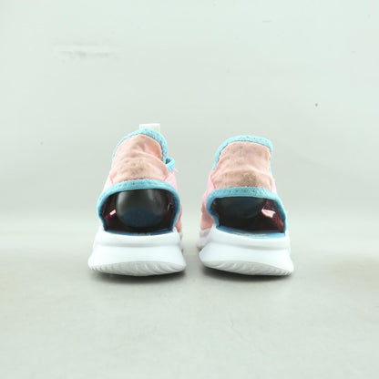 ADIDAS 360