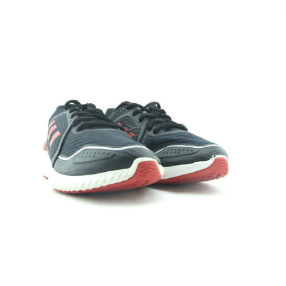 ADIDAS CLIMAWARM BOUNCE