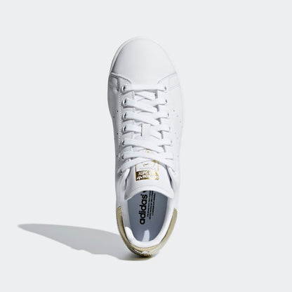 Women's adidas Stan Smith Shoes