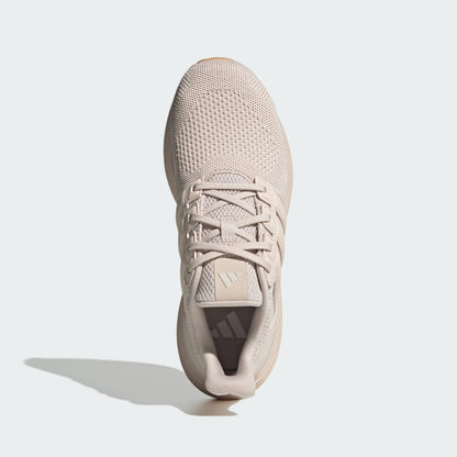 Women's adidas Ultradream Bold Shoes