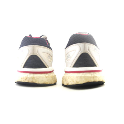 ADIDAS  SUPERNOVA GLIDE 6