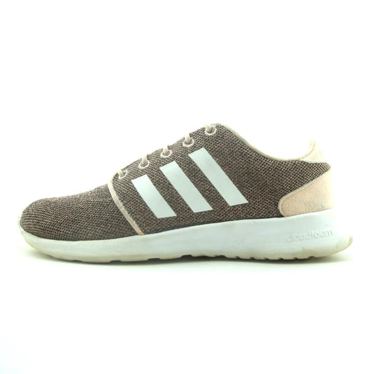 ADIDAS  CLOUDFOAM QT RACER